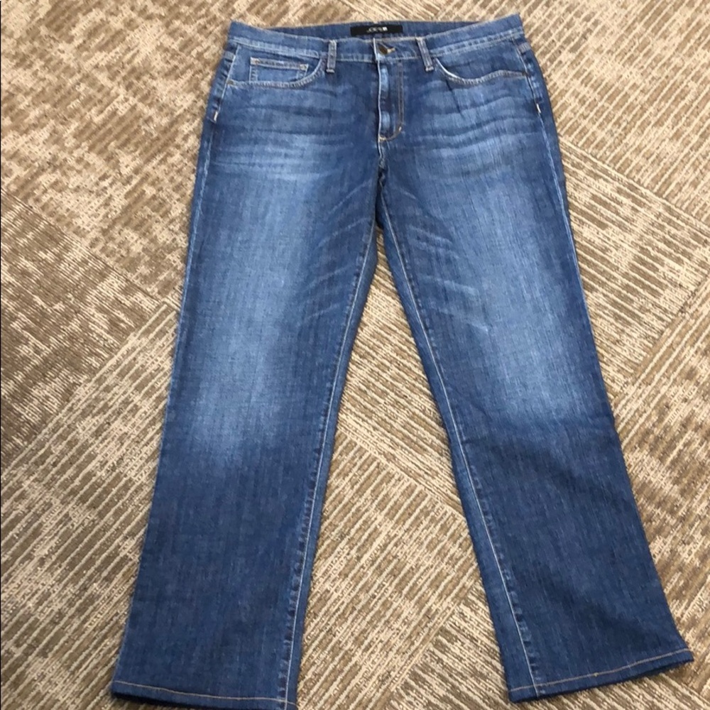 Excellent condition Joe Jeans
